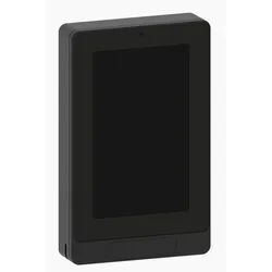 Schneider Electric Trc Gebläsekonvektor SXWTRC3500B00X