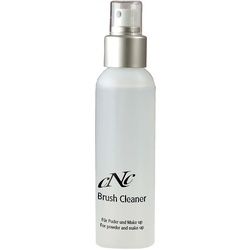 CNC Cosmetic Pinselreiniger 100 ml