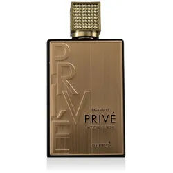 Riiffs Eau de Parfum Exclusive Privé Mystique Noir