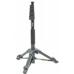 Slik STAND POD PC-5