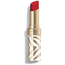 Sisley Phyto-Rouge Shine, 31 Sheer Chili