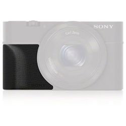 Sony Handgriff AG-R2 für DSC-RX 100 Serie