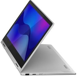 Lenovo IdeaPad Flex 3 11IGL05