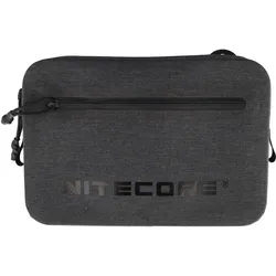 Nitecore Mini Organizer NPP10 - in zwei Farben