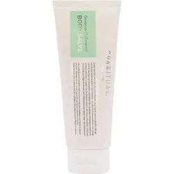 Sparitual Collection Geranium-CedarwoodBody Salve 100 ml