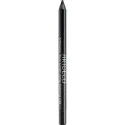 Artdeco Metallic Eye Liner long-lasting - 1,2 g