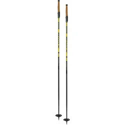 Swix Infinity Sonic Touring Alu Pole 130cm