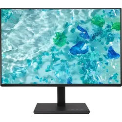 ACER Monitor B277Gbmiprzx