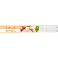 Artdeco Spezialfeile für trockene brüchige Nägel - 1 Stück