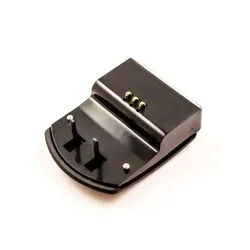 Ladeschale für Samsung SB-LH82