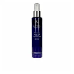 Alterna Haarspülung Caviar Replenishing Moisture Milch Ohne Spülung Konditionieren 147ml