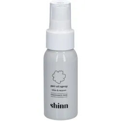 Shinn Peri Ölspray