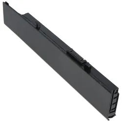 Akku passend für Dell Vostro 3400 Dell Typ 7FJ92 Nachbau Akku 5200mAh 58Wh