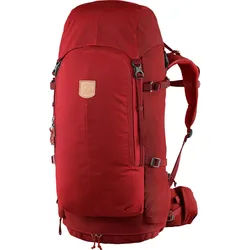 Fjällräven Keb 52 W lava-dark lava (335-344) One Size