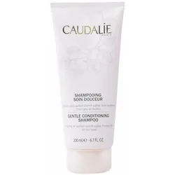 Caudalie Haarshampoo Vinotherapie Gentle Conditioning Shampoo 200ml