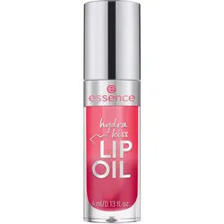 Essence - Hydra Kiss Lippenöl 4 ml