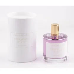 Zarkoperfume - Purple Molecule - 100ml EDP Eau de Parfum (unisex)