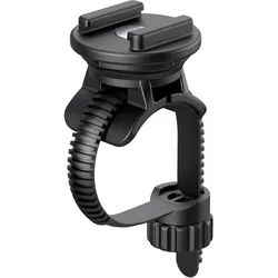 SP Connect Micro Bike Smartphone-Halterung, schwarz für Männer