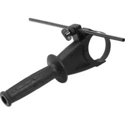 Makita STABSEITENGRIFF (134803-1)