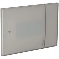 Legrand (SEKO) Unterputz-Thermostat Bticino XM8002