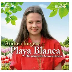 Playa Blanca (Die schönsten Sommerlieder)