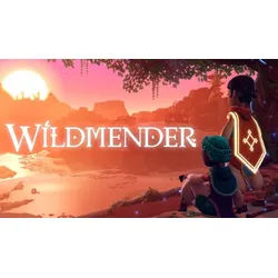 Wildmender