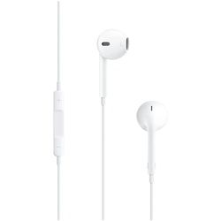 Apple EarPods mit Lightning Connector