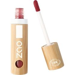 ZAO Make UP LIP INK Refill 4 ml