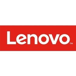 Lenovo INX 15 6 FHD IPS AG 3 2t (W125636759), Notebook Ersatzteile