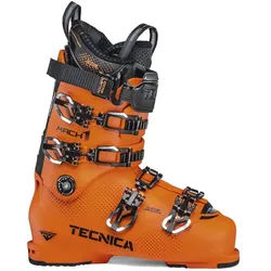Tecnica Skistiefel MACH1 130 MV - 27,5