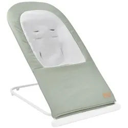 Beaba Babywippe Easy Relax 1 St