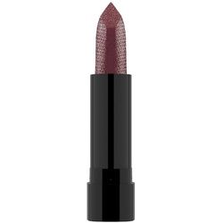 Catrice - Drunk'n Diamonds Plumping Lippenbalsam 3.5 g 50 - BURY ME IN RUBIES