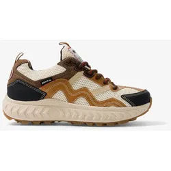 MoEa GEN7 - Corn Beige & Brown corn beige & brown (15) 36