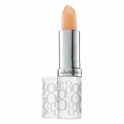 Elizabeth Arden Lippenpflegemittel Eight Hour Cream Lippenstift Spf15 3,7g bunt