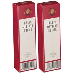 Helfe Mitizyn Creme