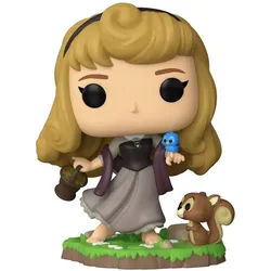 Funko POP! Disney: Ultimate Princess - Aurora 54741