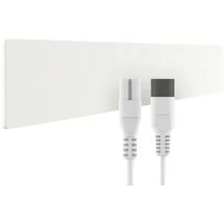 SCHIMMEL DRY M2 Erweiterungs-Set