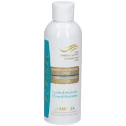 Ecrinal® Anp® 2+ Stärkendes Shampoo für Männer