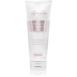 Loving Tan Deluxe Tan Remover Selbstbräunungsgel