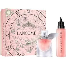 Lancôme La vie est belle Geschenkset für Damen