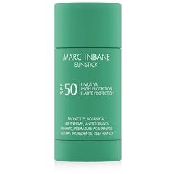 Marc Inbane Sun Stick Spf50 – Ocean Green 1 St