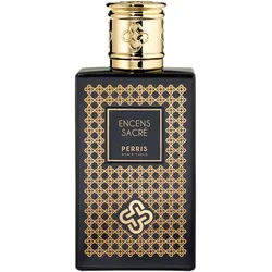 Perris Monte Carlo Encens Sacré EdP Nat. Spray - 0.05 l