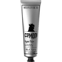 Selective-Professional Haarpflege CemaniHyper Fix 150 ml