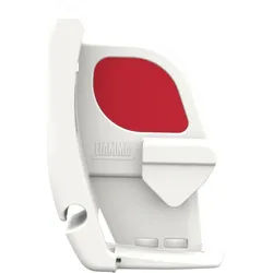 Fiamma Frontblendenverschluss (rechts) passend zu F45i