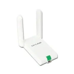 TP-LINK WLAN USB-Adapter TL-WN822N, 300 Mbps