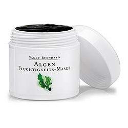 Algen-Feuchtigkeits-Maske - 100 ml