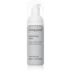 Living Proof Full Styling Schaum für alle Haartypen 45 ml