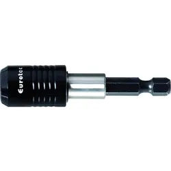 Universalhalter
