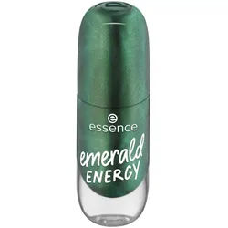Essence - Nagelfarbener Gel-Nagellack 8 ml