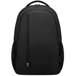 Lenovo Select Targus 16 Notebook-Sportrucksack, Schwarz